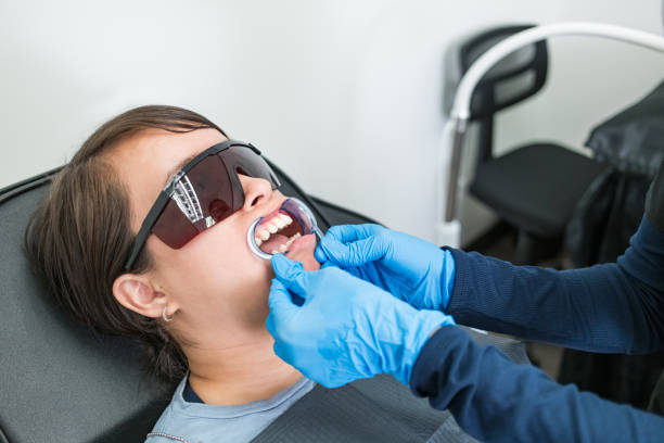 Best 24-Hour Emergency Dental Care in Lake Wilderness, VA