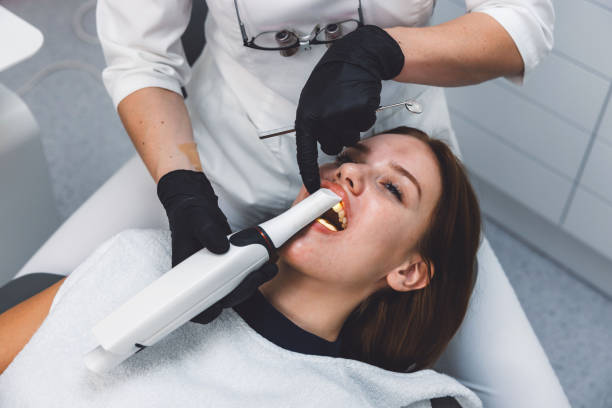 Best Emergency Treatment for Oral Infections in Lake Wilderness, VA